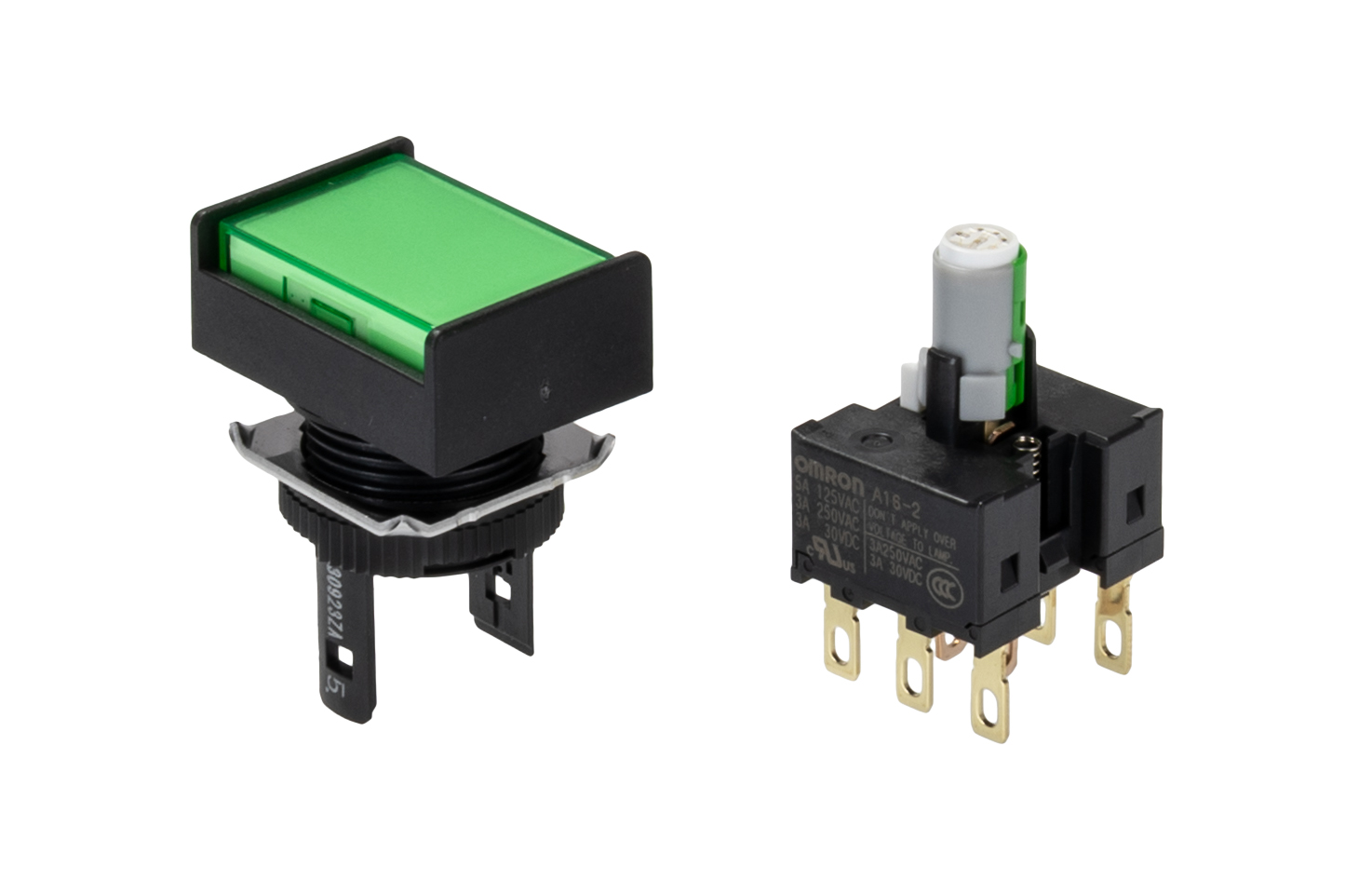 OMRON 体重計 ステンレスパネル OMRON 体重計 ステンレスパネル OMRON 体重計 ステンレスパネル