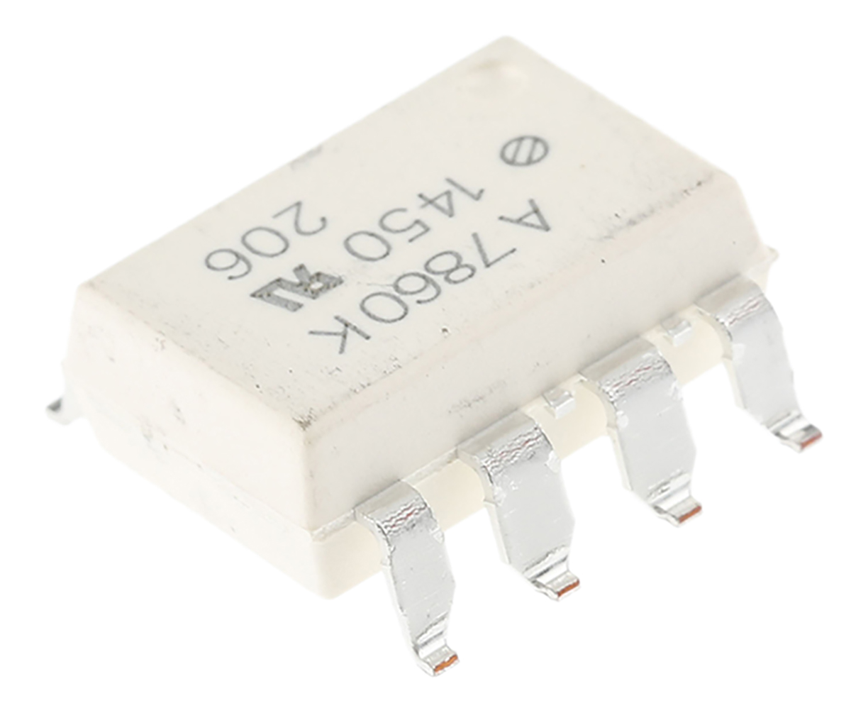osc-189_b.jpg