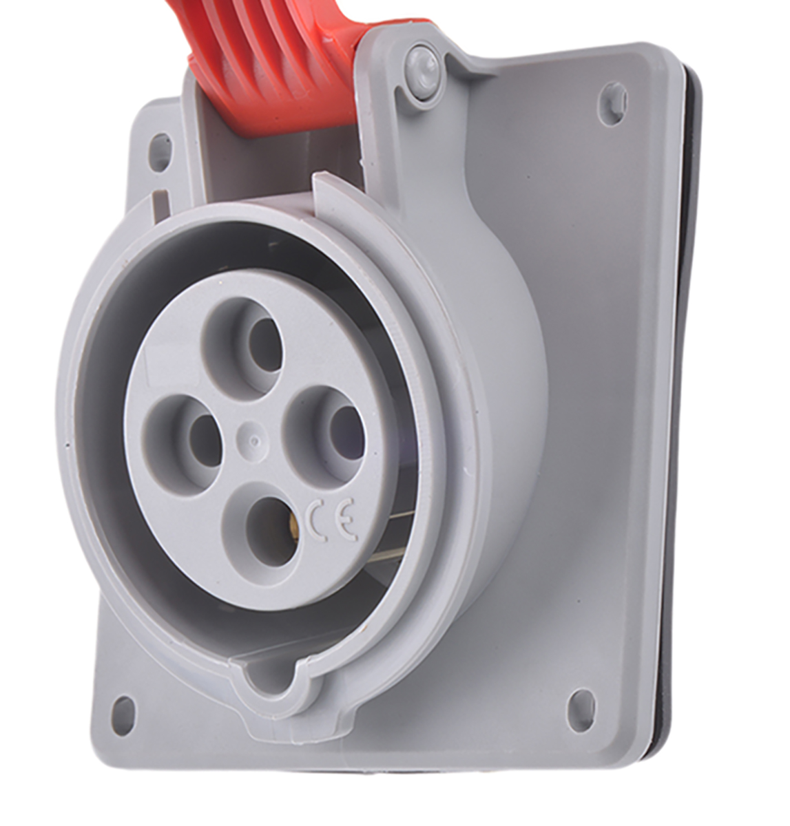 Розетка 32 16 а. Legrand p17 Tempra Pro. P17 Legrand. Розетка p17 Tempra Pro. P17 Tempra Pro.