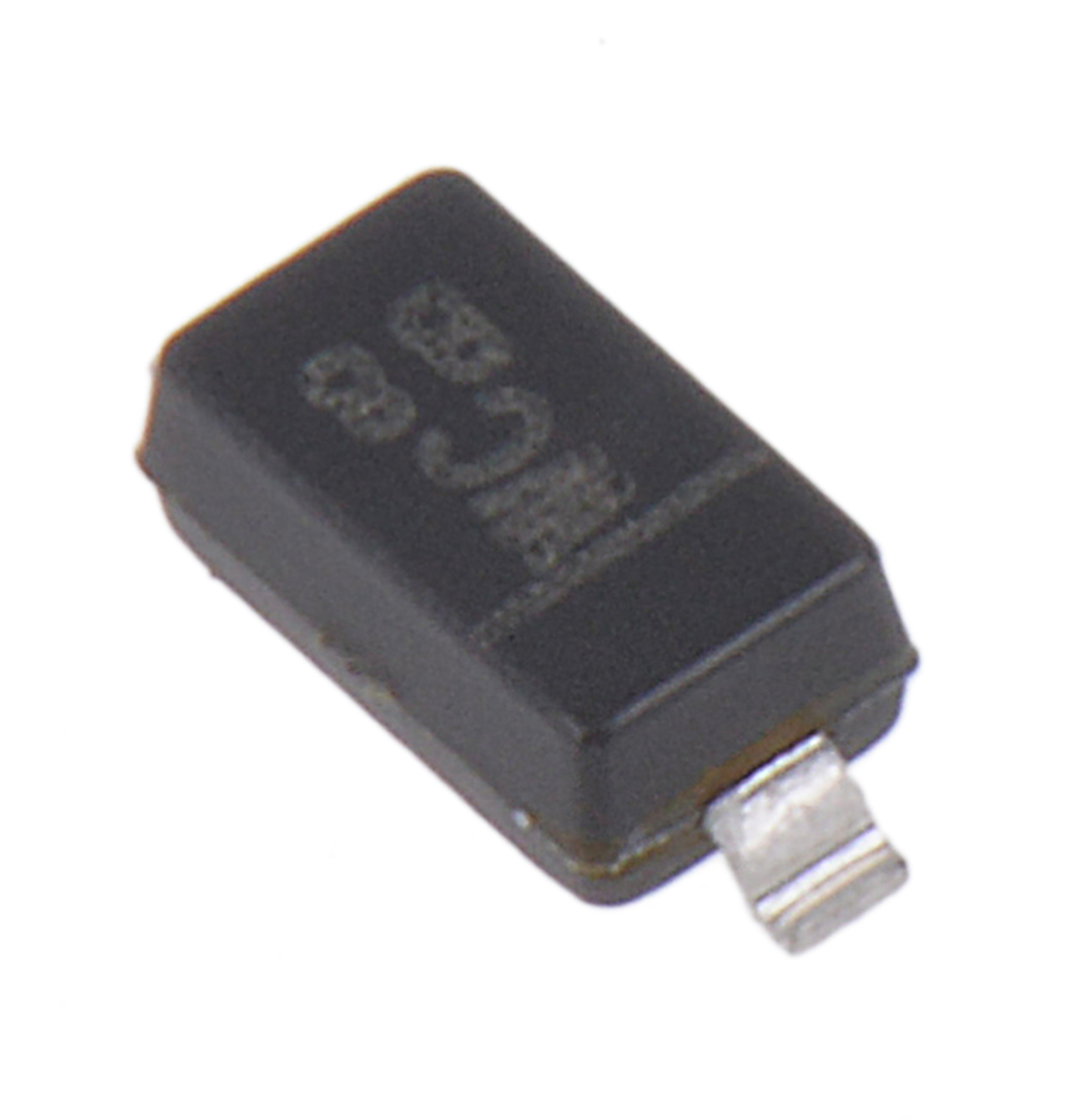 Smd 7 5. Смд f7 диод. диод f7 smd. стабилитрон f5 smd. a14a smd диод.