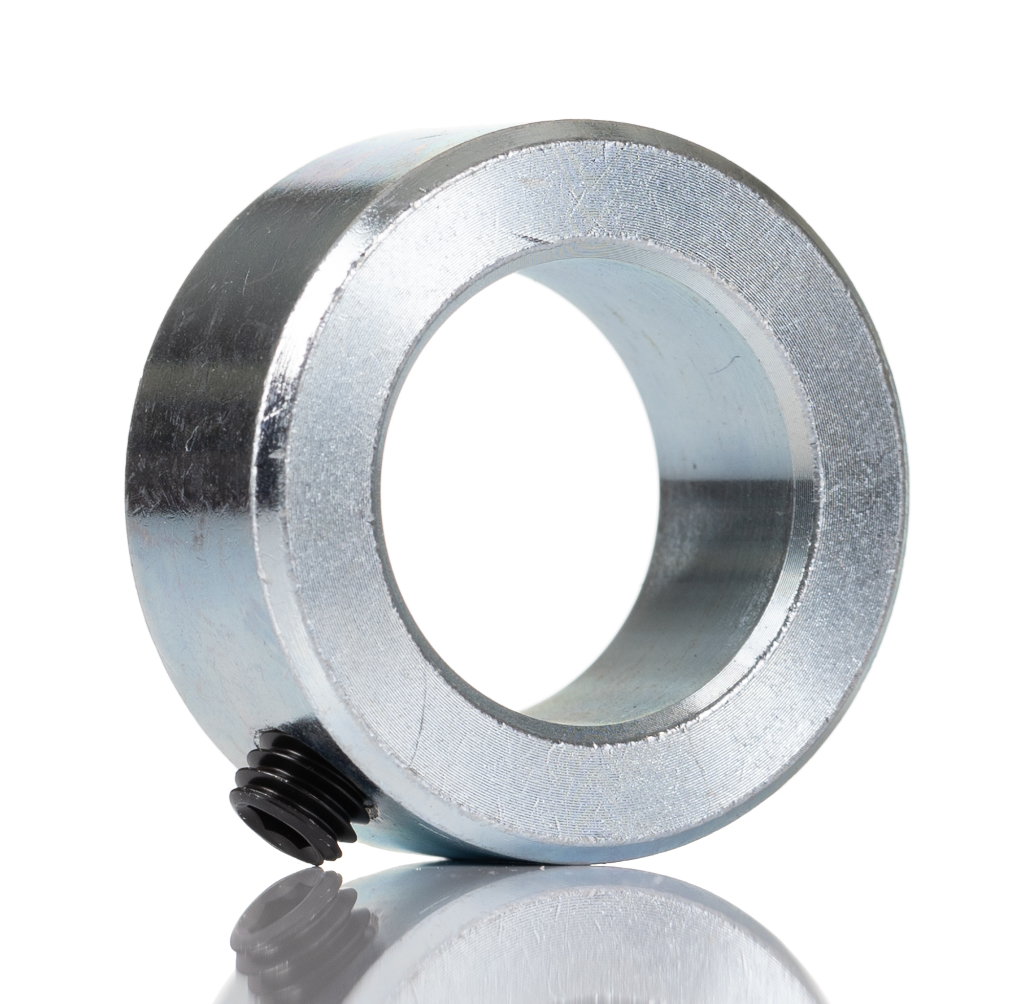 挂轴14 0106020089 860143611 Drive Speed Control Flexible Shaft