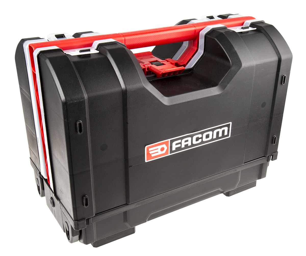 FACOM 工具デザイン ピンバッジ 6個セット ファコム Amazon.co.jp: Facom ラチェットセット 31PC PEJ31 : DIY・工具