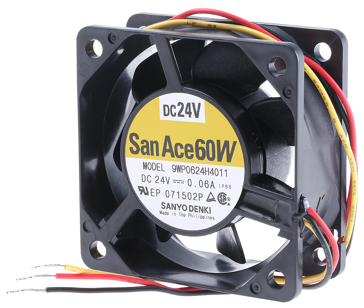 FIAMMA 吸排換気ファン DC12V 乾電池 の2電源 FIAMMA 吸排換気ファン DC12V 乾電池 の2電源 - メルカリ
