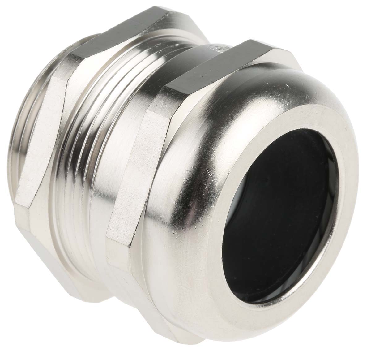 19000005096 | HARTING Han CGM-M Series Metallic Metal Cable
