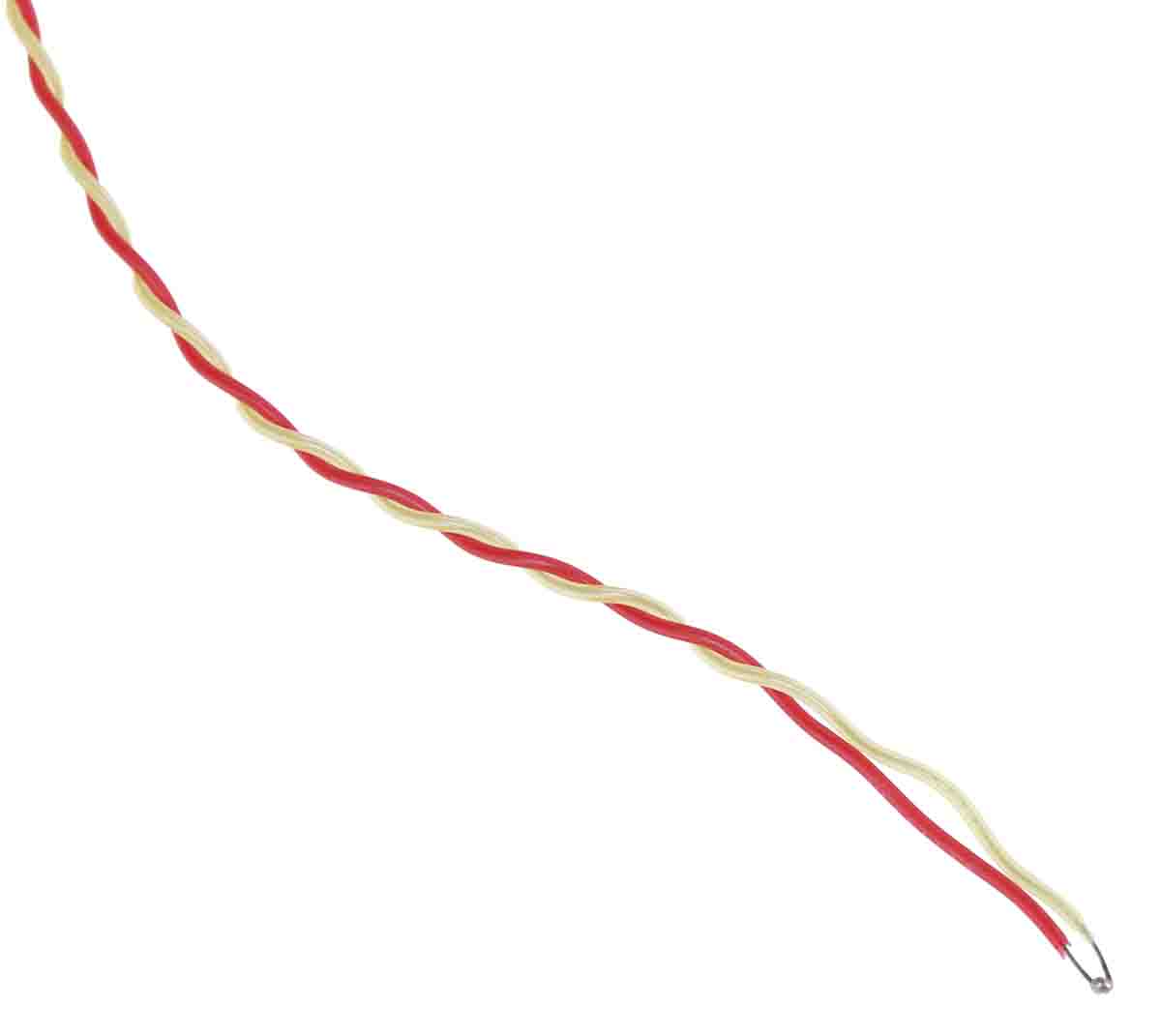 R熱電対　10φ×215mm 000000002752_p7AULdW.jpg
