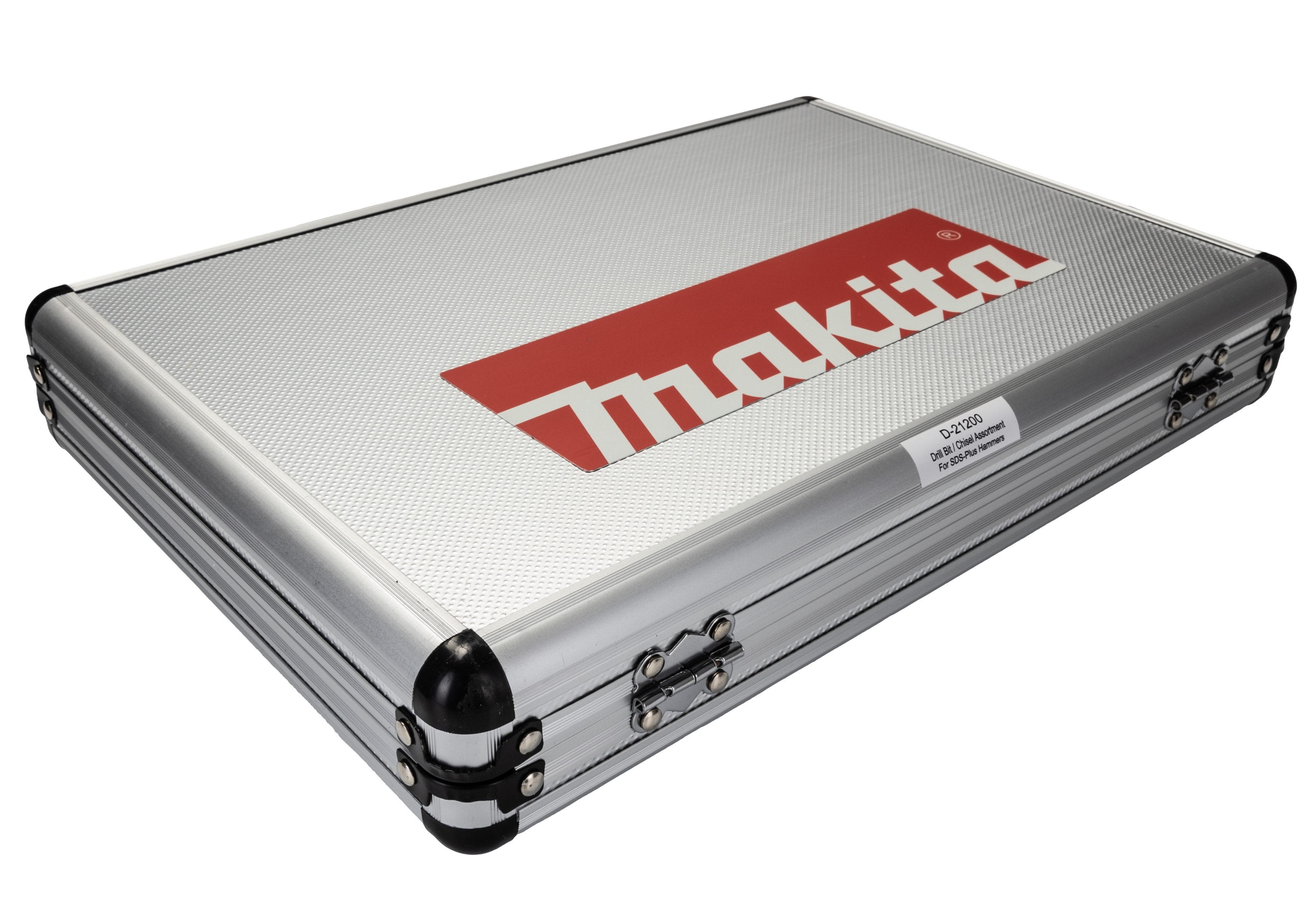 Makita sds chisel drill discount