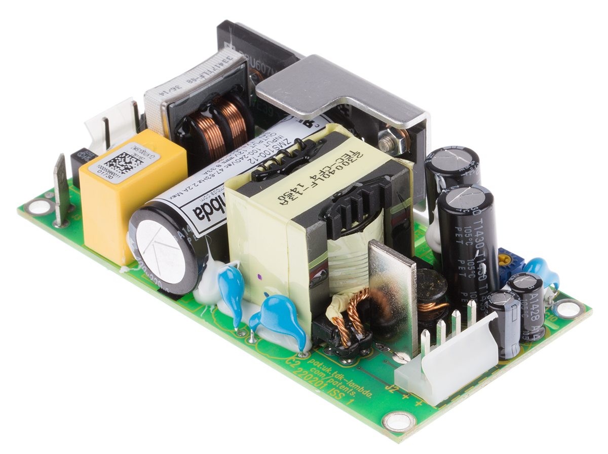 Amazon.co.jp: スイッチング電源 ac-dcコンバーター 12v 安定化