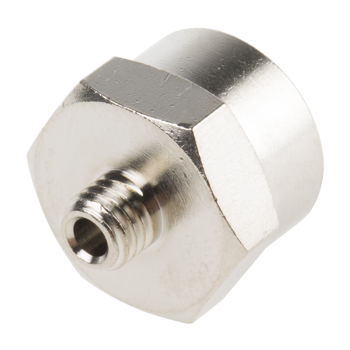 根付け　　　　N18 ハーレー用パーツ カスタムパーツの通信販売 ネオファクトリー