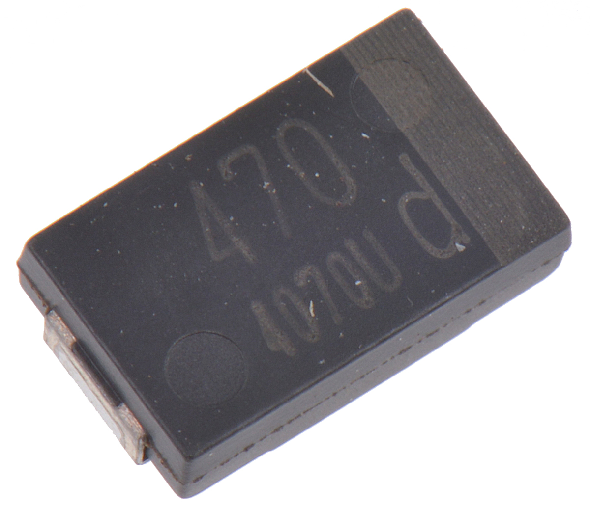 F8663911-01.jpg
