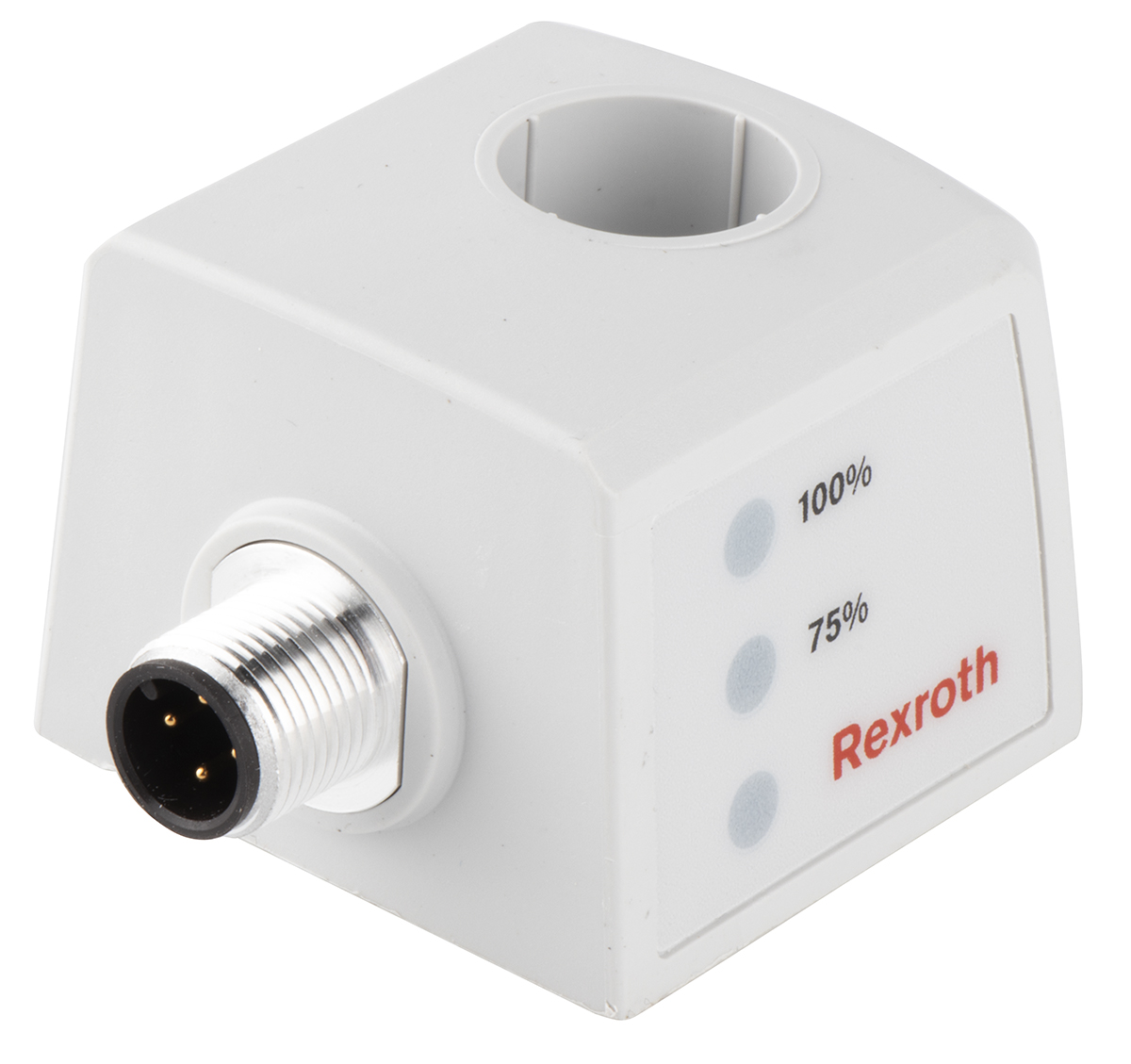 R928028410 | Bosch Rexroth | RS