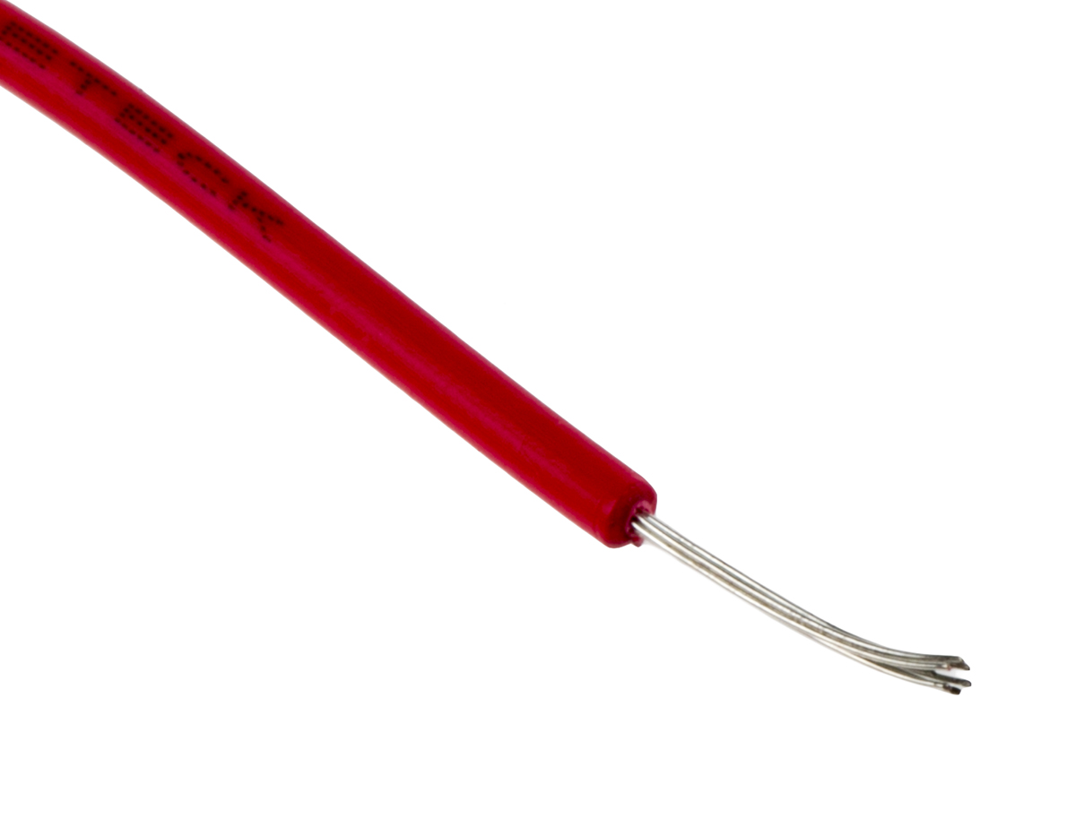 【残り23点】ワイヤー C OP01-053 ワイヤー【C】{OP01-053}