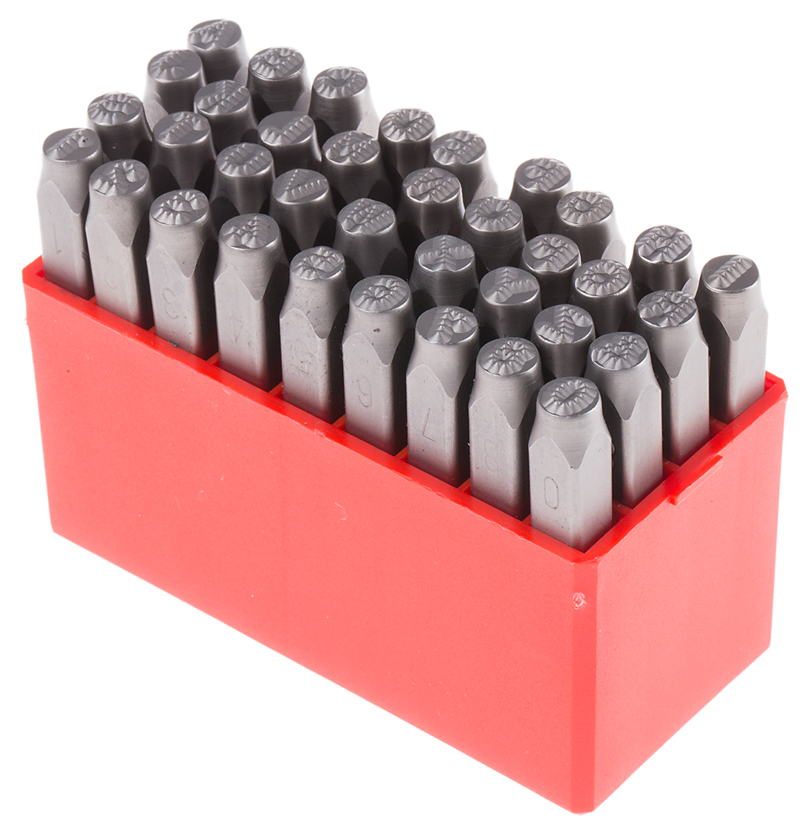 ♦︎のんち♦︎ Amazon | 黒鯛工房(Kurodaikoubou) 黒鯛師 THE ヘチ SELECTION