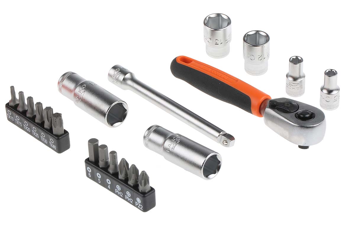 Sl25l sales
