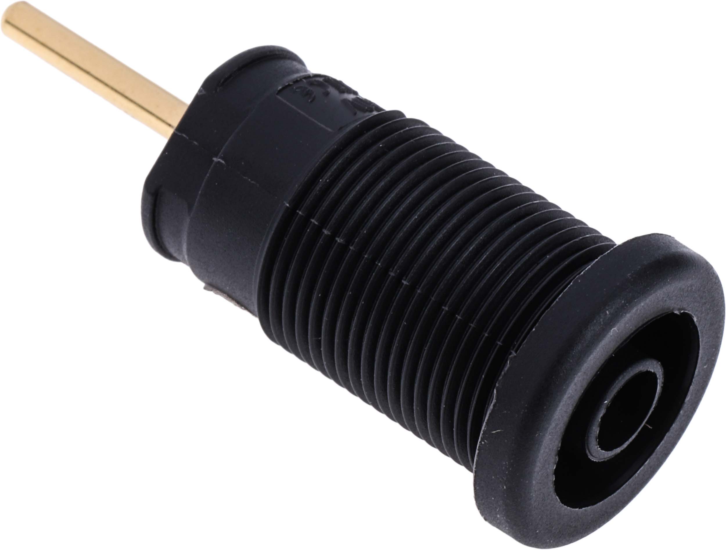 ◆専用◆ OEM Photo Light Temperature Sensor for Hyundai 9725338000