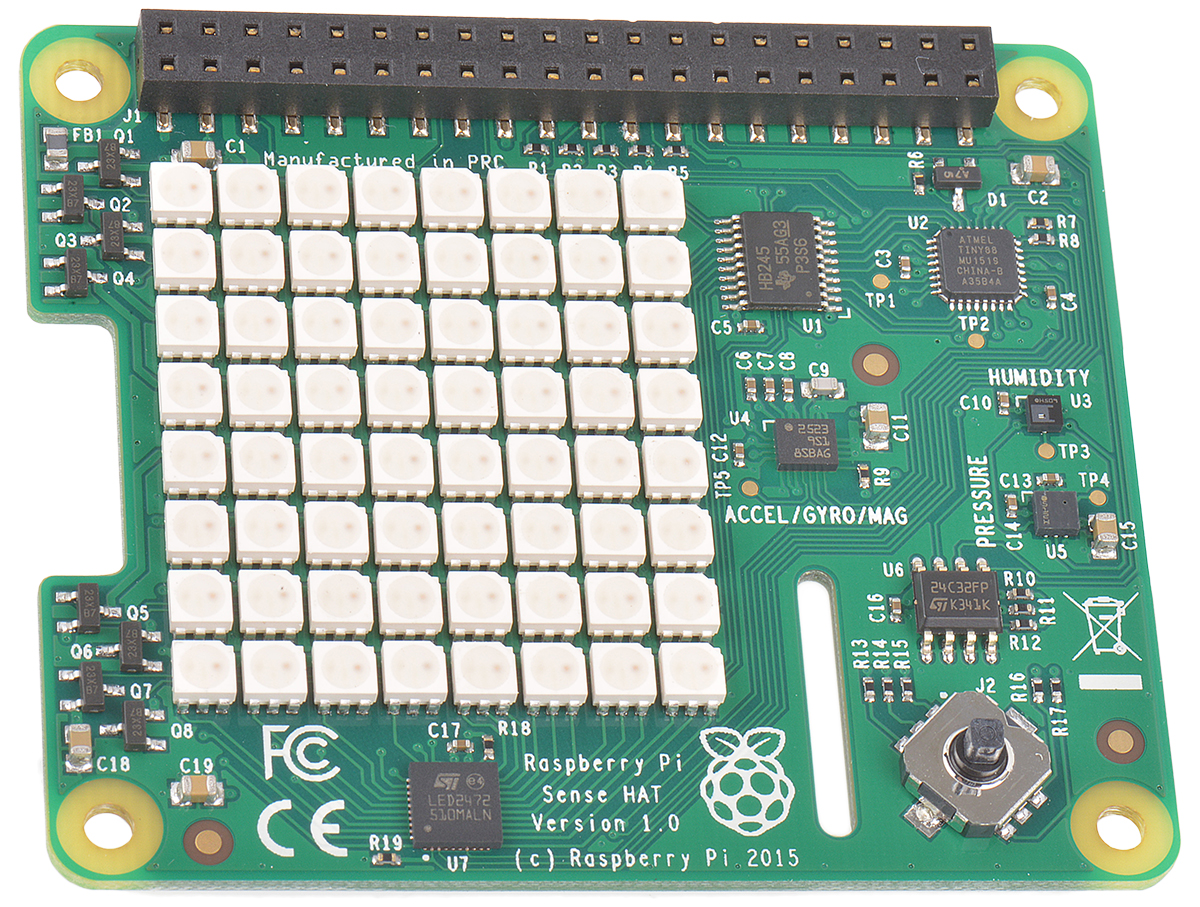 Raspberry rtc. Raspberry pi shield imu led. raspberry pi аксессуары. raspberry pi poe hat.