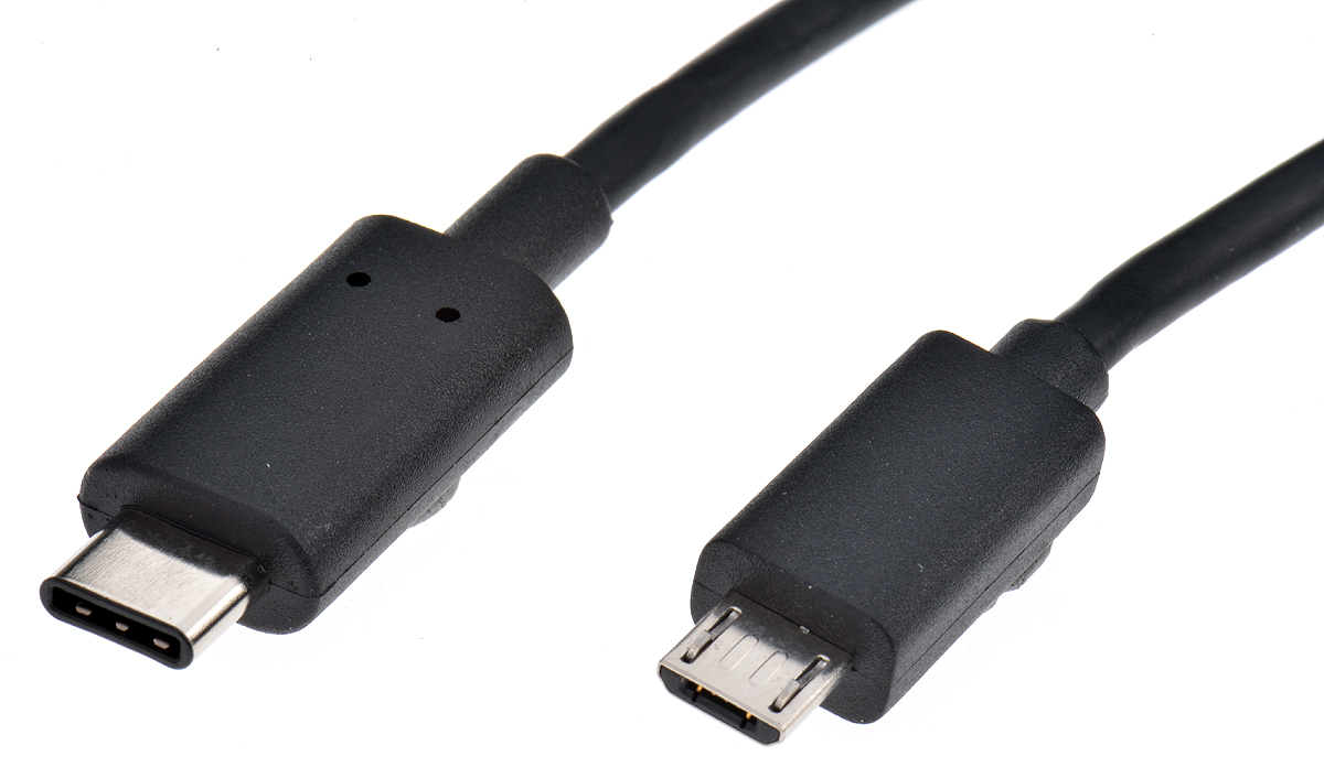 ReasnowS1＆USBケーブル＆REASNOWC1-A USBケーブル RS PRO USBケーブル, USB A → Lightning, 1m, USB 2.0 | RS