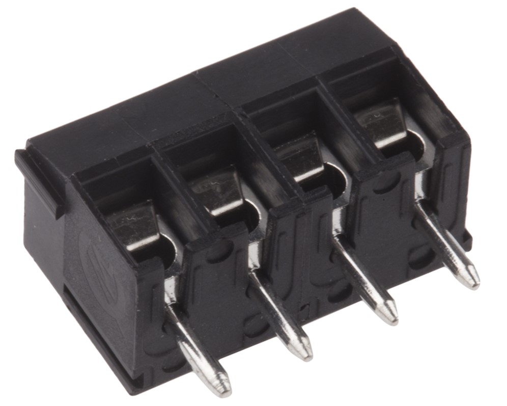 【電子部品】DO213+ケーブル+端子台 ① F8971339-01.jpg