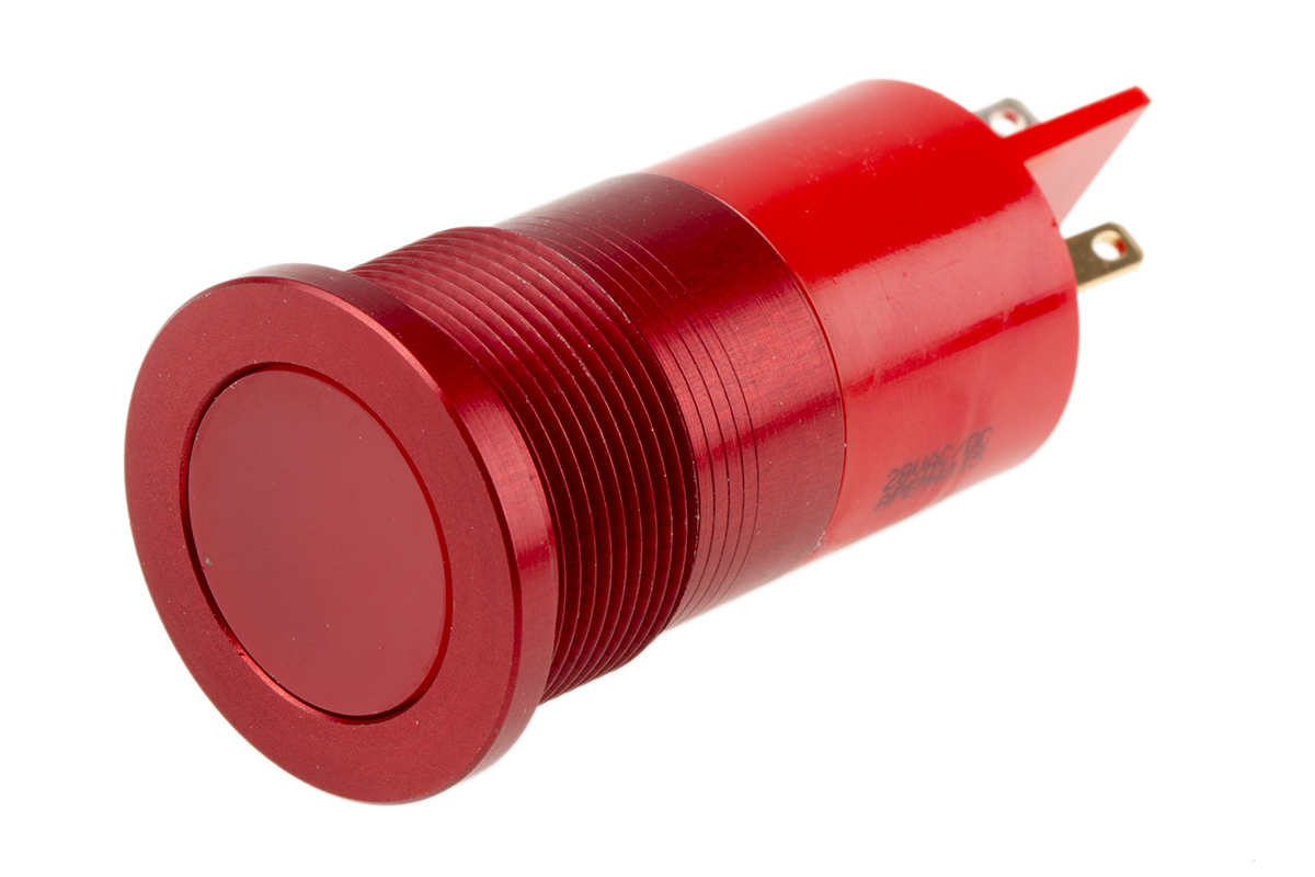 ピロット様 F8987687-01.jpg