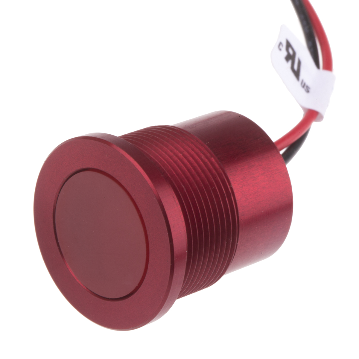 データーランプ ゆ高輝度SMD LEDメーター球 スピードメーター メーターバルブ