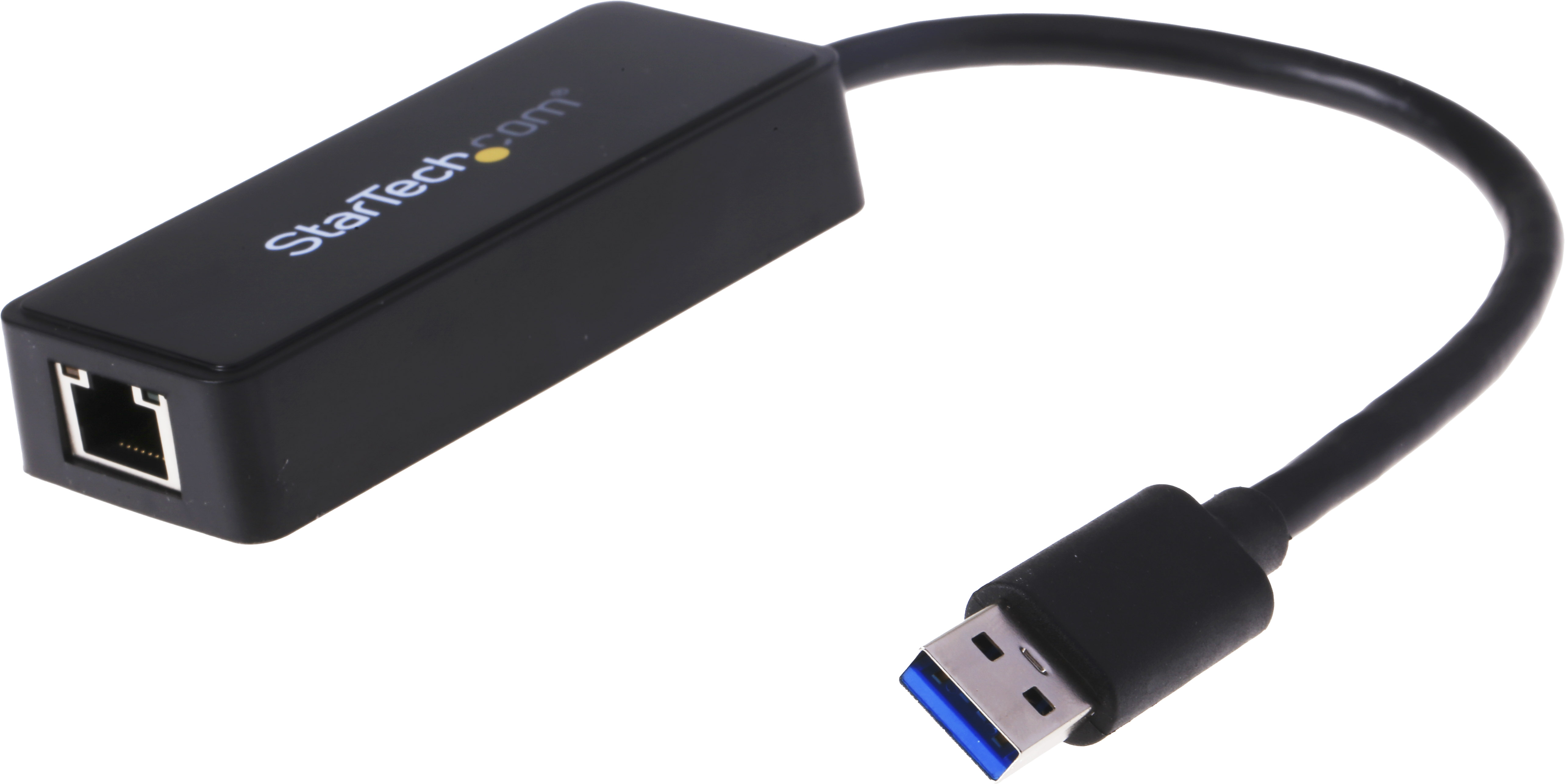 Usb to ethernet discount