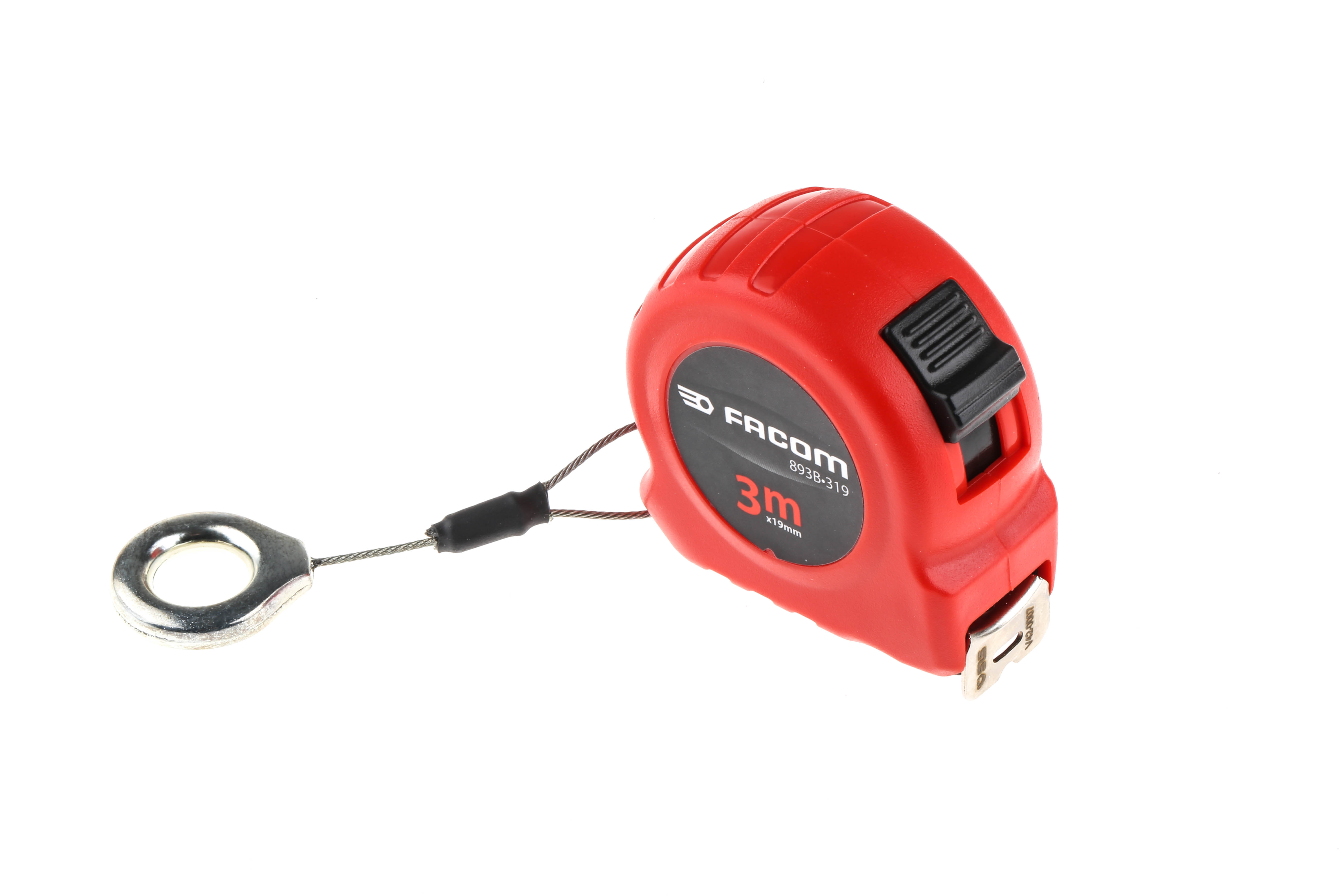 Certified tape measure discount