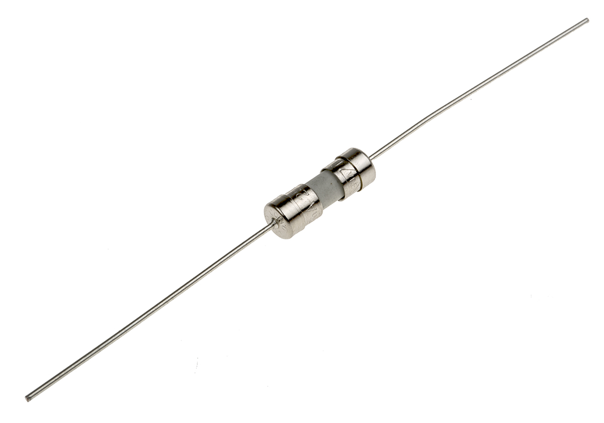RS3-200 半導体急速ヒューズ ヒューズ 80A、125A、150A、160A