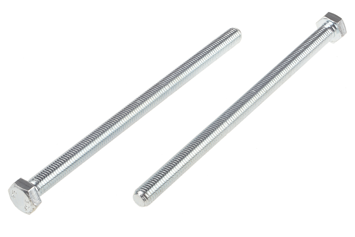 M12さん専用 Crankshaft 4zd1 8-94136-164-0 / 8941361640 8-94146-320-2