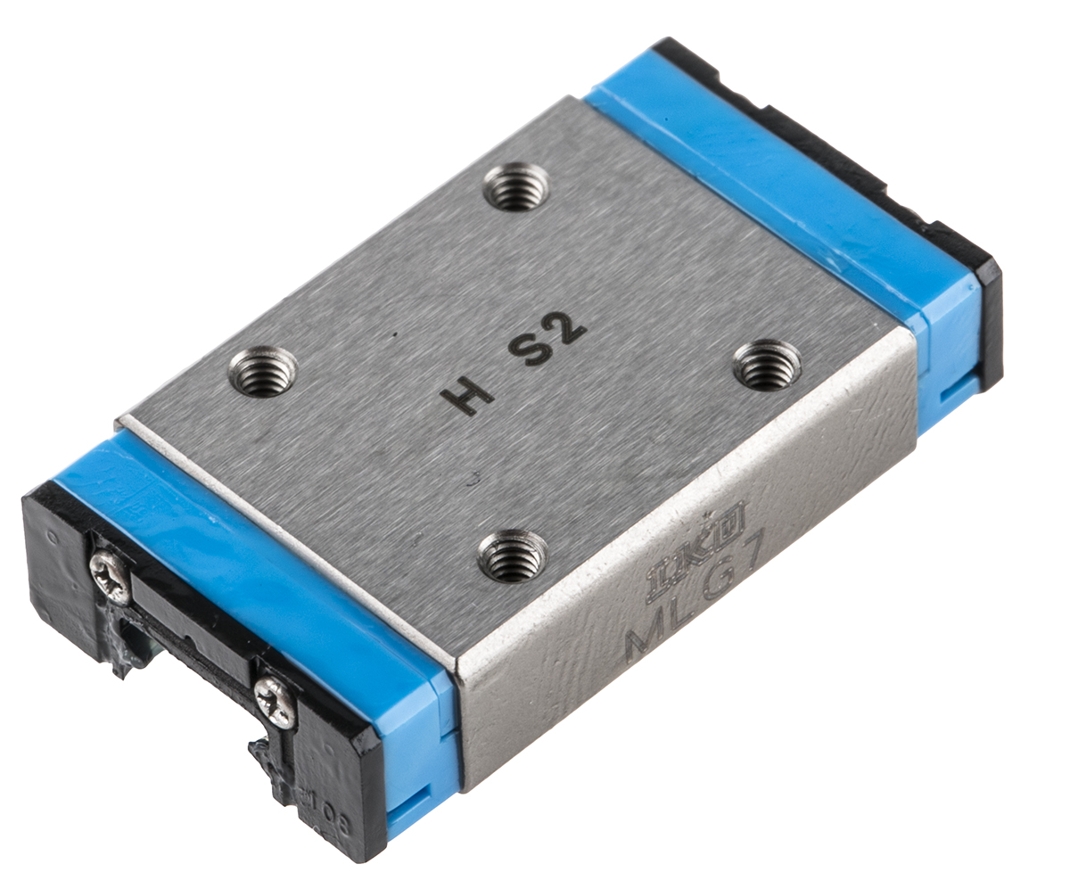 F9176018-01.jpg