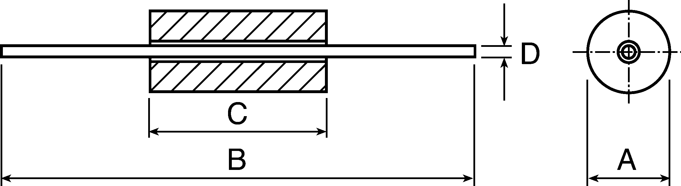 L467329-01.gif