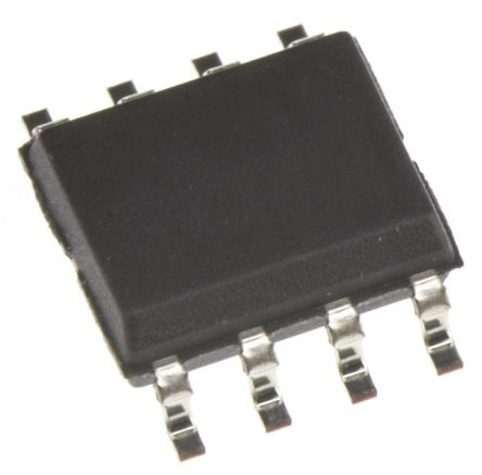 【中古】 イン・ラヴィング・メモリー・オブ・・・＋5/ＣＤ/DDCB-12222 インフィニオン, フラッシュメモリ, 128Mbit, クワッドSPI, 8