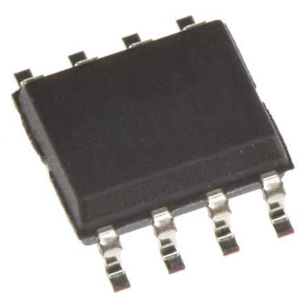 STM32F103CBT6 | STMicroelectronics STM32F1 マイコン, ARM