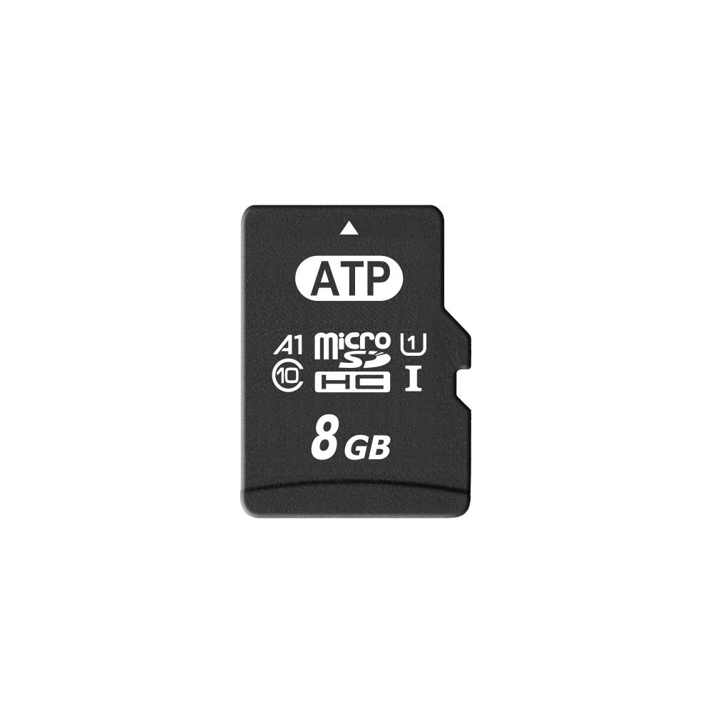 microSDXCメモリカード(UHS-I対応) - MF-MS512GU11R