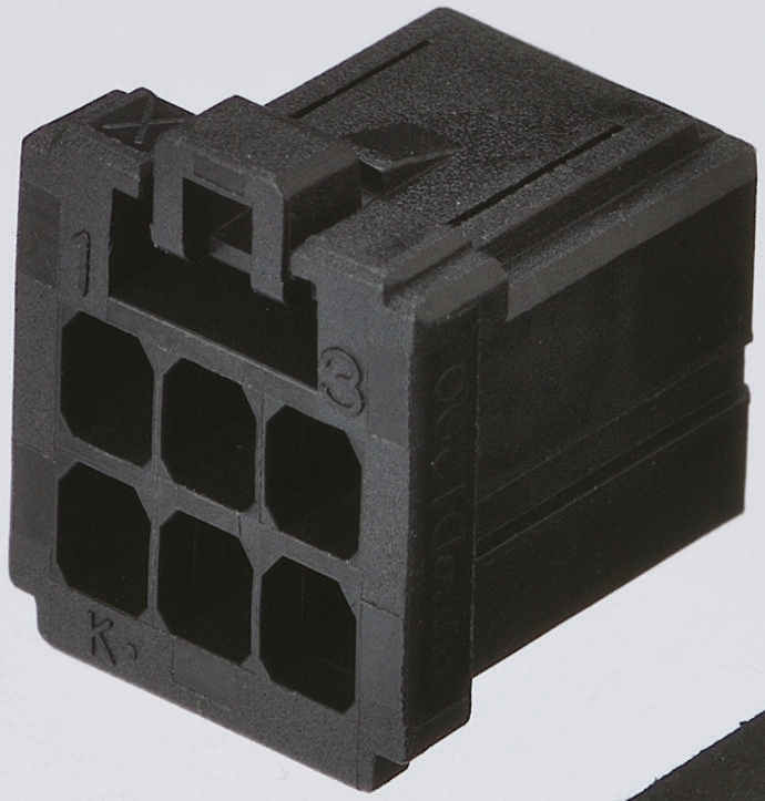 R0397767-80.jpg