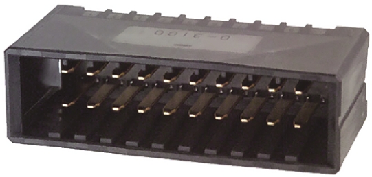 Amazon | ゴーセン スターティングクランプ GA10T | ゴーセン