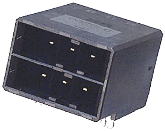 凄くメタル R0398398-80.jpg