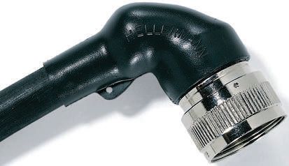 楽天市場】【ACTIVE】13691704 ZX-4R SE(23-25) ZX-4RR(23-25
