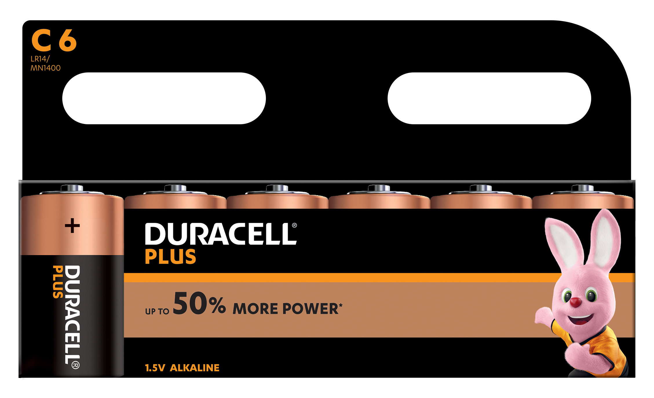 Duracell 単2電池 アルカリ電池 ,公称電圧1.5V C +/PWR P6 RS | RS Duracell 単2電池 アルカリ電池 ,公称電圧1.5V C +/PWR P6 RS | RS