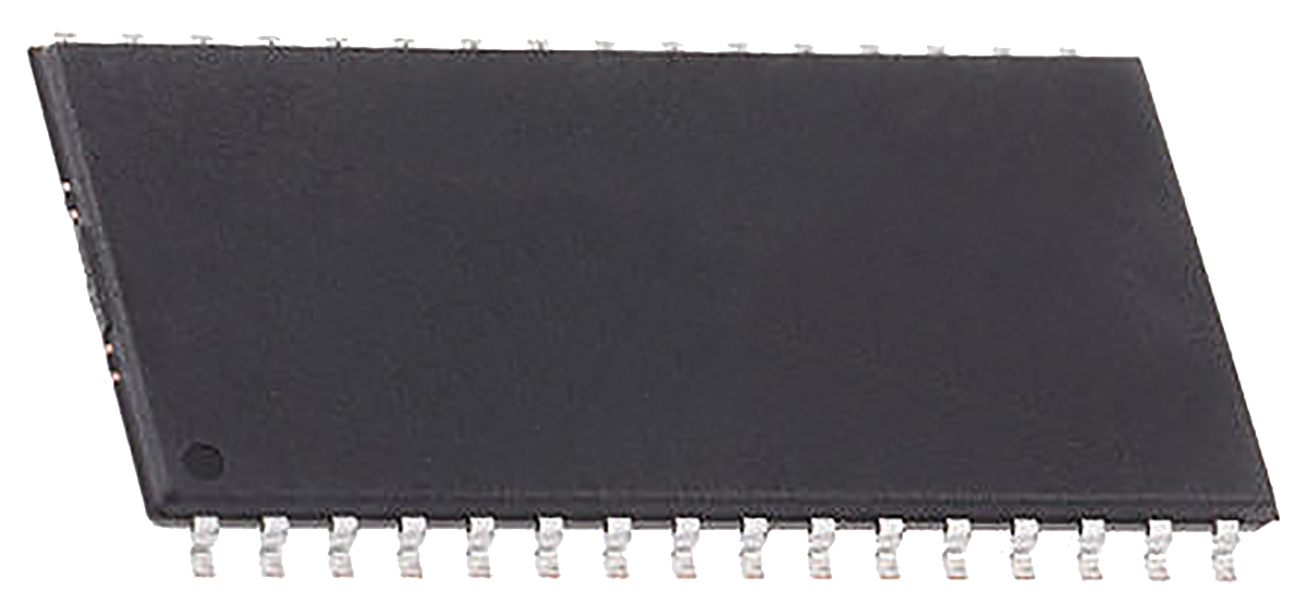 R1LV0408DSP-5SI#BT | ルネサス, SRAM, 4Mbit, 512 K x 8ビット R1LV0408DSP-5SI#BT | ルネサス, SRAM, 4Mbit, 512 K x 8ビット