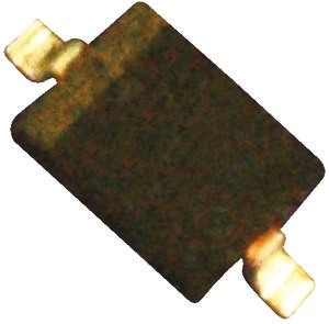 東芝 1SS383 (T5RSONY1,F) 3000個 ショットキダイオード mono40975507-190508-02.jpg