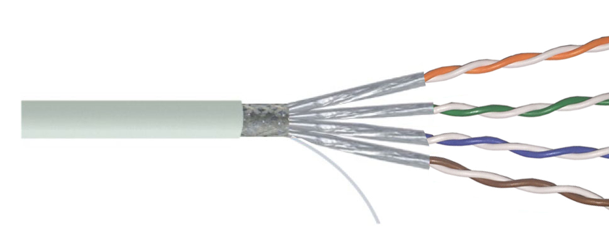 たつろう Buy Kawasaki Hammer 6770 Unstrung Badminton Racket (Orange