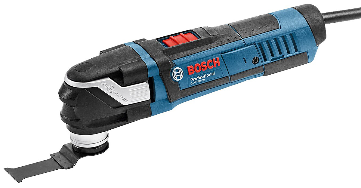 メンテナンス BOSCH multi-cutter メンテナンス BOSCH multi-cutter Bosch MX30 Tool-Less Blade