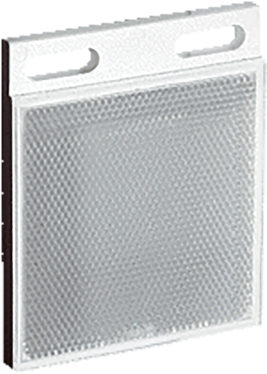 siroca リフレクター SH-LF51 siroca リフレクター SH-LF51