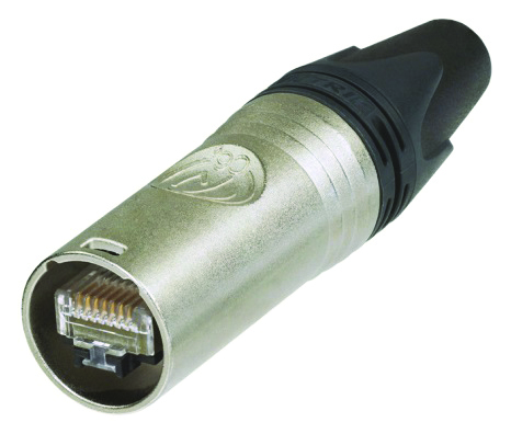 未使用部品セット☆ NEUTRIK CANARE TOMOCA コネクタ R1216995-01.jpg