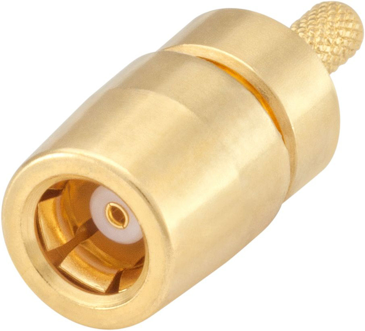 Rosenberger 4.3/10コネクタ L変換10個セット 4.3-10 RF Connector - Low PIM in Mobile Communication