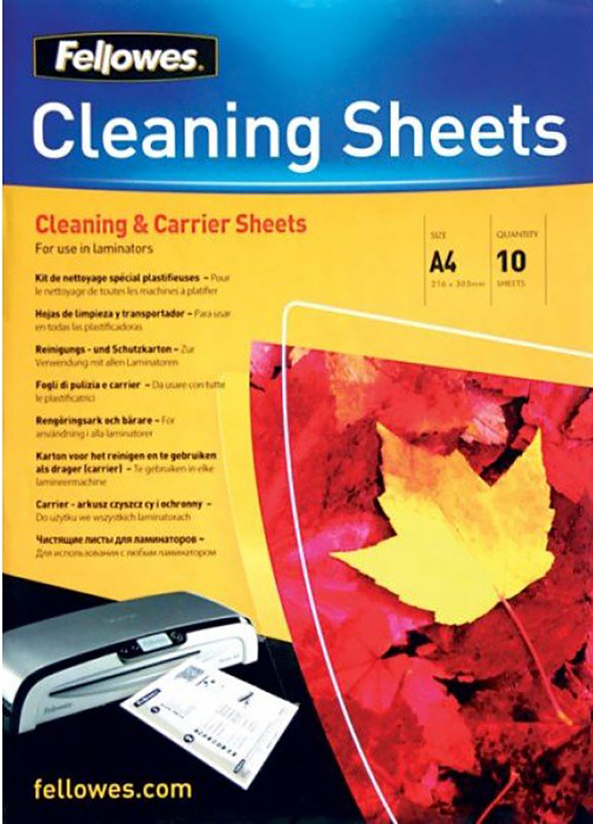 brunt cleaning sheet case クリーニングシートケース CC CLEANING SHEET CASE - BRUNT｜BUSH DE CAMPERS