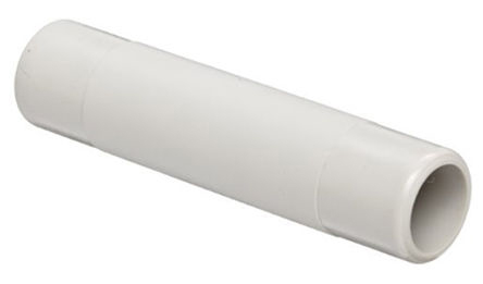 R1225571-01.jpg