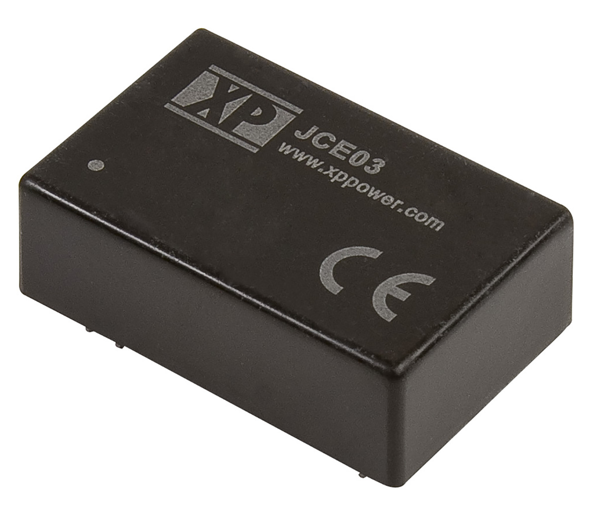 R1226170-01.jpg