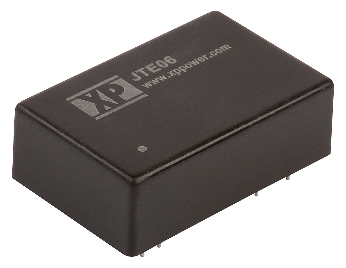 DC-DCコンバーター Amazon.co.jp: 8インチ スイッチングDC-DCコンバーター : Automotive