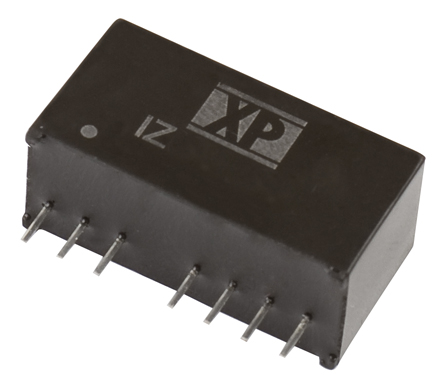 R1228656-01.jpg