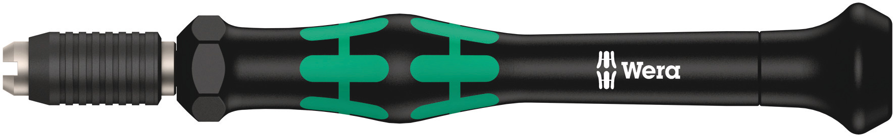 Ручка битодержатель. Набор отверток wera kraftform kompakt micro-set/11 sb для электроники 135938. wera kraftform micro. отвертка wera 2069 we-118126. ручка битодержатель wera.